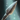 Mithril Javelin.png