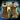 Monk's Outfit.png