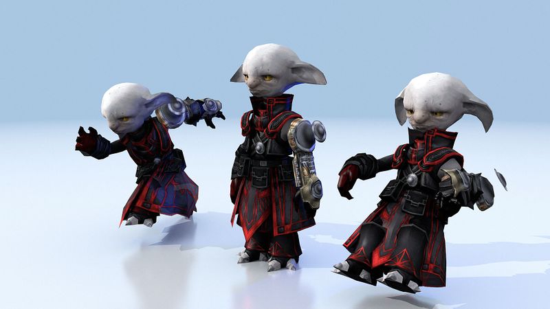 File:Mystery Inquest render.jpg