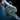 Mystic Claymore