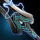 Mystic Claymore.png