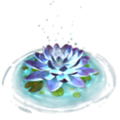 Thumbnail for version as of 14:00, 25 May 2025