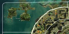 Naksi Bay map.jpg