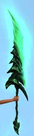Necrotic Essence Greatsword.jpg