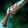 New Kaineng Rifle.png