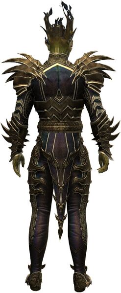 File:Nightspeaker Outfit sylvari male back.jpg