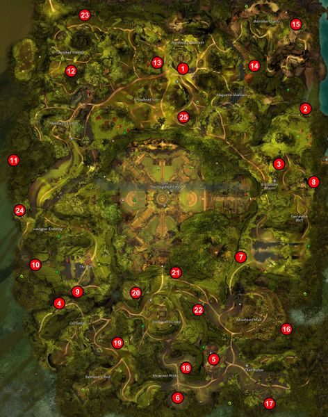 File:No Mask Left Behind map.jpg