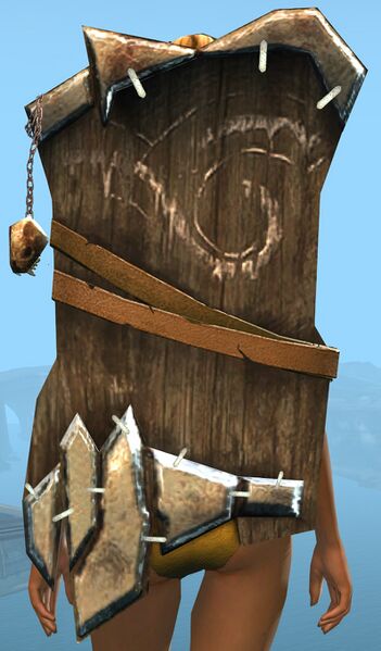 File:Ogre Bulwark.jpg
