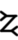 Orrian syllabary SO.png