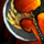 Phoenix Reborn.png