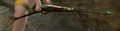 Thumbnail for version as of 23:04, 26 November 2016