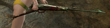 Pirate Speargun.jpg