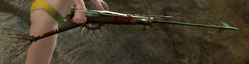 File:Pirate Speargun.jpg