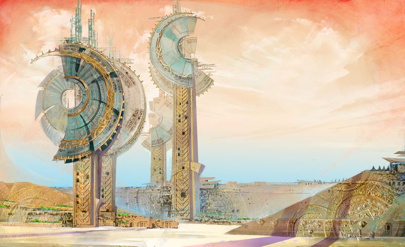 File:PoF Concept3.jpg