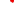 Portage Hills locator.svg