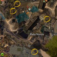 Power Core (bundle) locations.jpg
