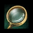 Present Evidence.png