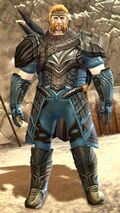 Priory norn male medium 2.jpg
