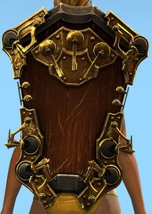Privateer Shield.jpg