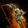 Privateer Short Bow.png