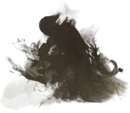 Professions reveal detail 2.png