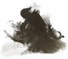 Professions reveal detail 2.png