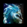 Recall Jade Sphere (water).png