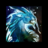 Recall Jade Sphere (water).png
