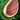 Recipe sheet minor rune.png