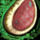 Recipe sheet minor rune.png