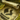 Recipe sheet rare torch.png