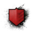 Red Team Coordinator.png