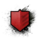Red Team Coordinator.png