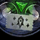 Refugee Healing Recording.png