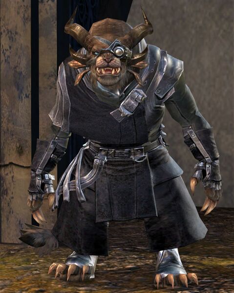 File:Renegade Spy.jpg