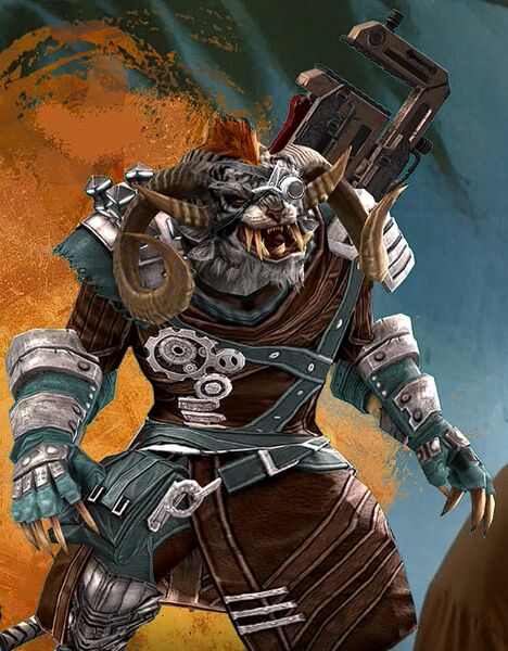 File:Renyak (Guild Chat).jpg