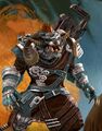 Image from Guild Chat - Episode 116.