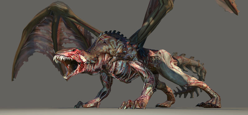 File:Risen dragon champion render.jpg