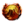 Rising Flames.png