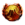Rising Flames.png