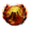 Rising Flames.png