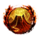 Ember Bay