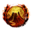 Rising Flames.png