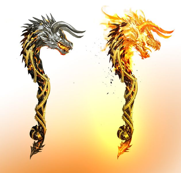 File:Rodgort concept art.jpg