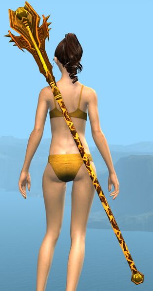 File:Royal Flame Staff stowed.jpg