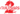 SAB GW2 Icon.png