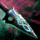 Sacred Raven's Dagger.png