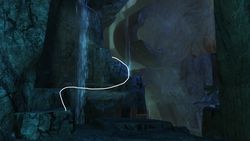 Orb 1 - Step 1