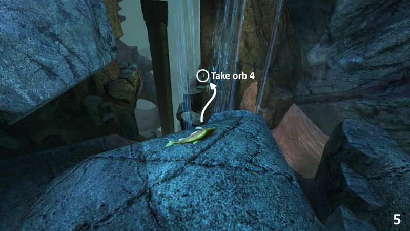File:Scavenger's Chasm skysacle path 5.jpg