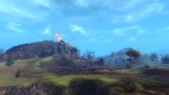 Scaver Plateau.jpg